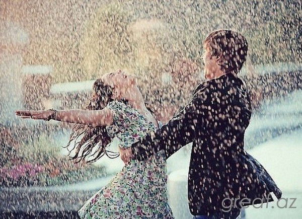 Аuда Косыбаева (Сыздыкова)