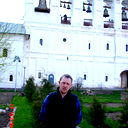 Сергей Копцов