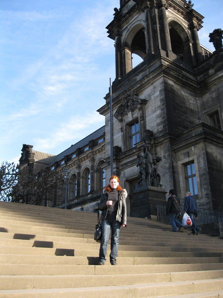 Мария Мацко