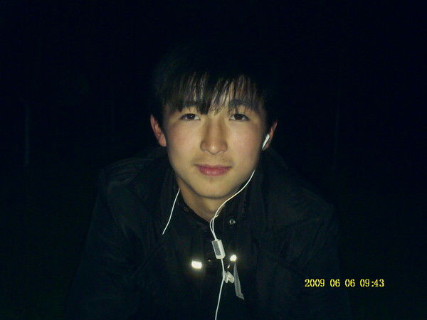 Бауыржан Оспан