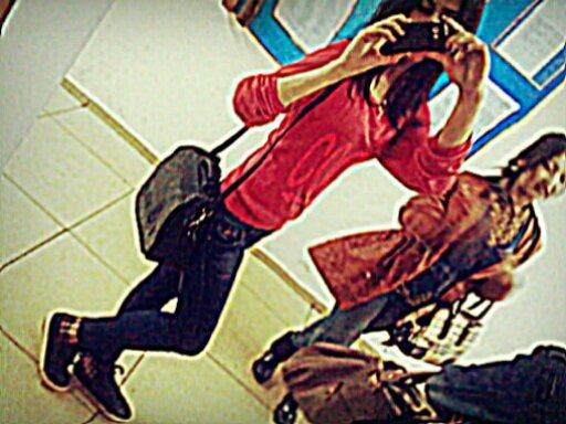 Barno Сулейменова