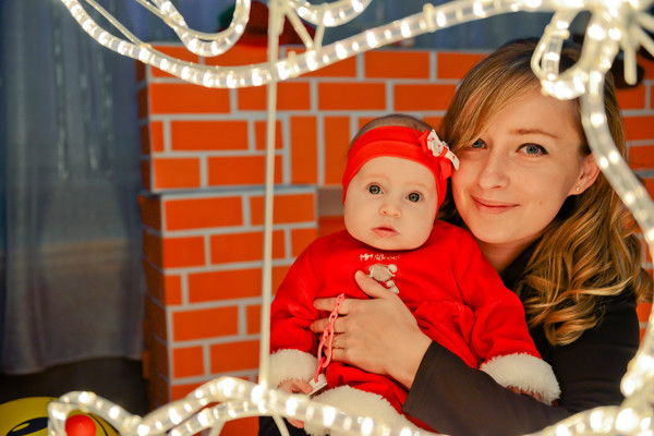 Мар'яна Стегній