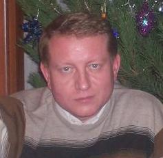 Евгений Мальцев