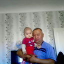 Erlan Amrin