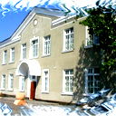 Александр Козлов