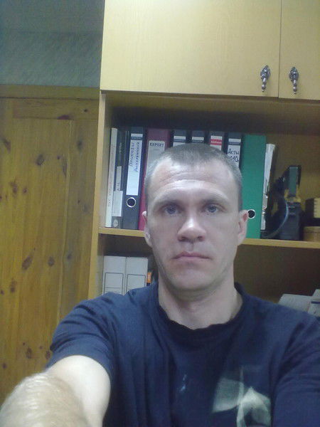 Валентин Бельков