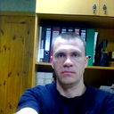 Валентин Бельков