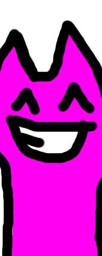 Наташа Видеман