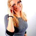 Елена Глушкова