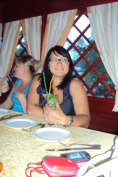 Римма Котюкова