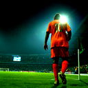 Ronaldinho