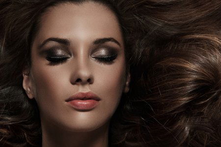 Машка В Шоколаде