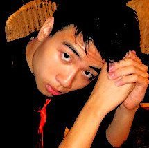 Айдар Адамов