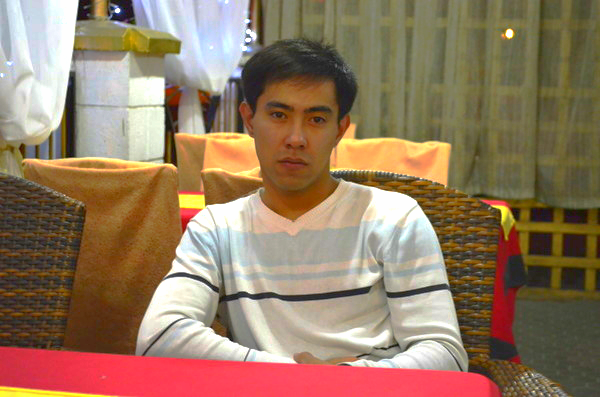 "<(B_E_K_@)>" Толеубеков