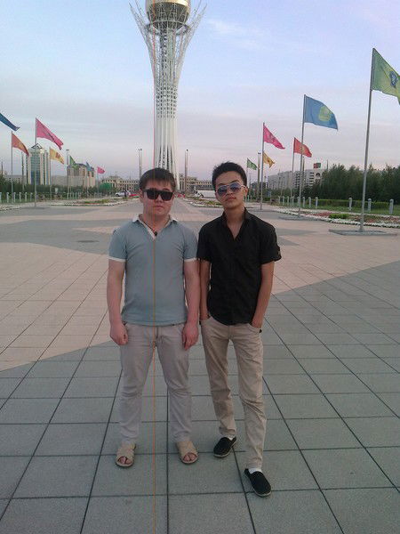 Dos-Tri-X-@-U-S Nebesni Angel