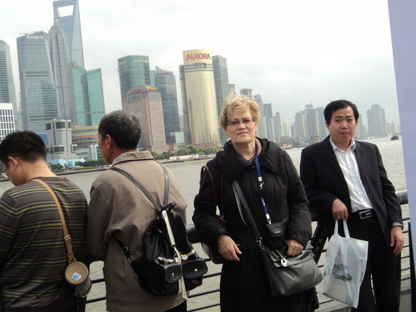 Галина Акулова