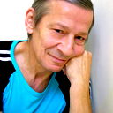 Константин Стандецкий
