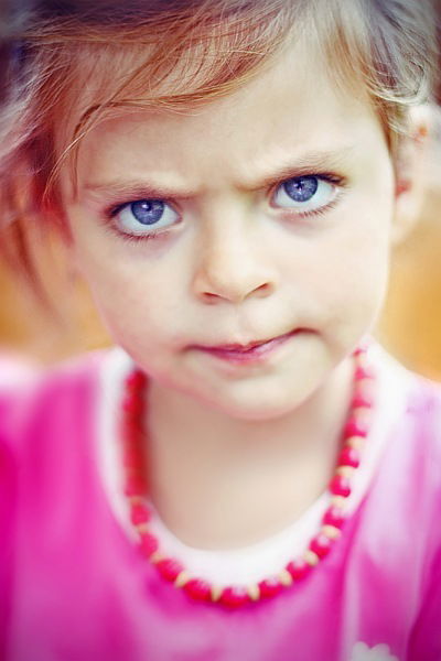 Гузель Гималтдинова