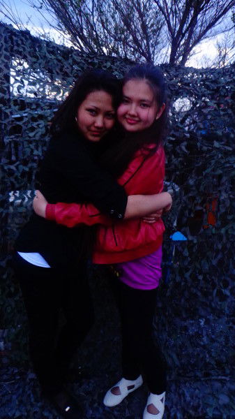 Jamoka Okasoffna..))