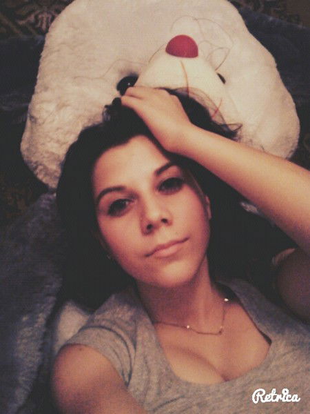 Вита Ковалёва