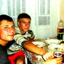 Ciprian Zaporojan