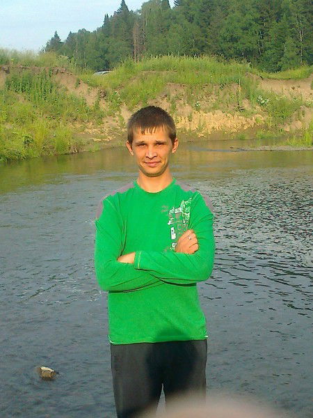 Витос Иванов