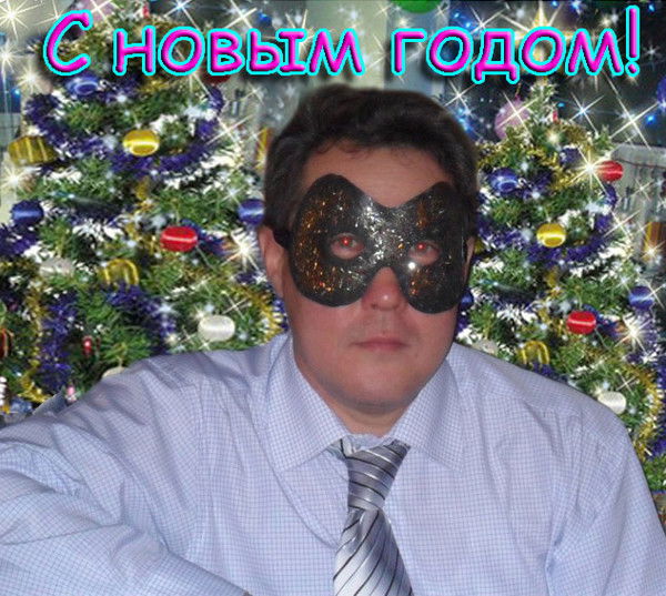 Данияр Арыстаналиев