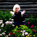 Елена Кузнецова