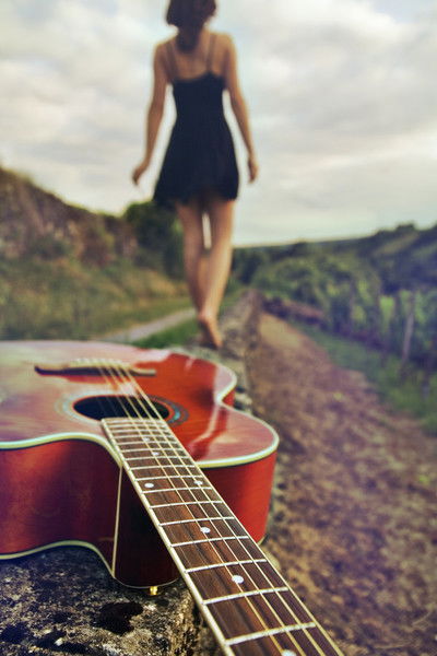 Anastasiya Larionova