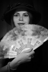 Татьяна Евсеева