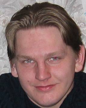 Иван Терещенко