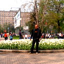 Евгений Брыков