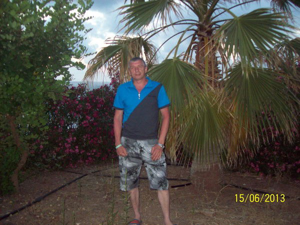 Вячеслав Коблов