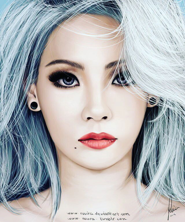 Анжелика Блау