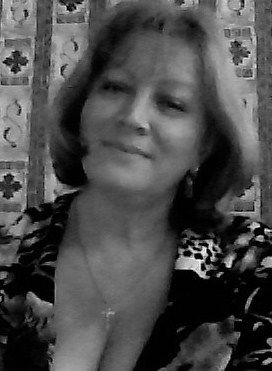 Наталья Наталья