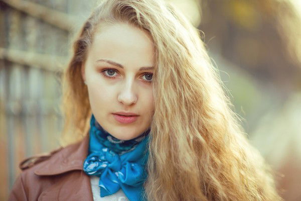 Валентина Димитрогло