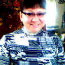 Елена Скрябина