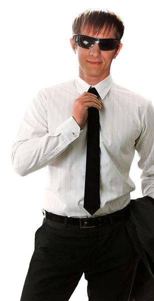 Руслан Зорин