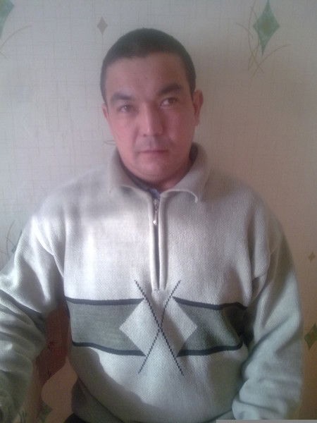 *амиржан* *жолболдин*