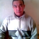 *амиржан* *жолболдин*