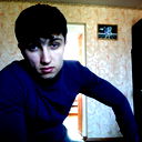 Александр Тимофеев