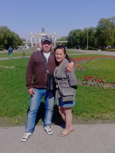 Нурлан Кайкыев