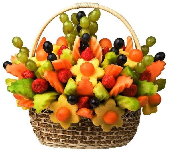 Ольга Каширина