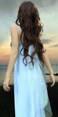 Дарья Павличенко