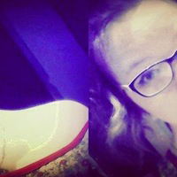 Ксюша Кашурникова