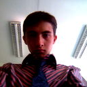 Shaxriddin Xilolov