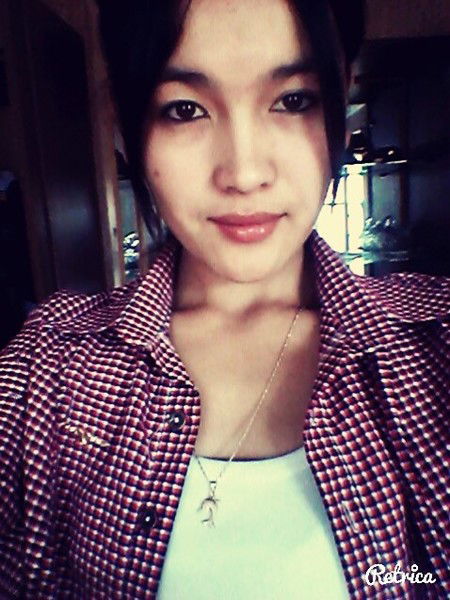 Фариза Кулышева