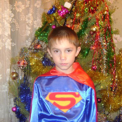 Сергей-И-Галина Пироговы