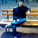 Jakshy Bala