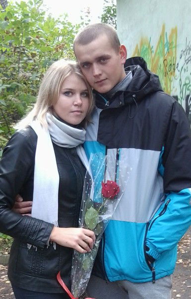 Светлана Болдырева